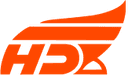 H.D.K., spol. s r.o.