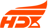 H.D.K., spol. s r.o.